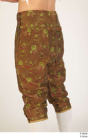   Photos Man in Historical Civilian suit 3 18th century civilian suit leg lower body medieval clothing trousers 0004.jpg
